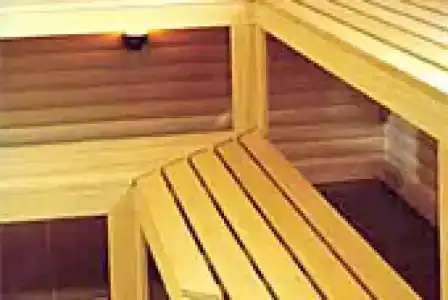 Плёс - 6