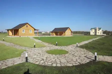 Королевская охота - 13