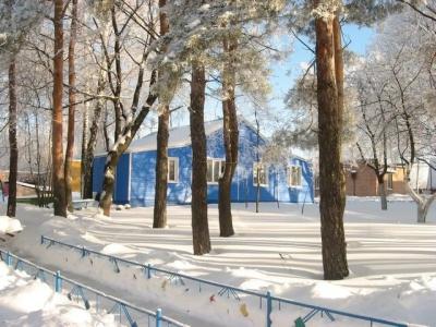 Кирицы - 9