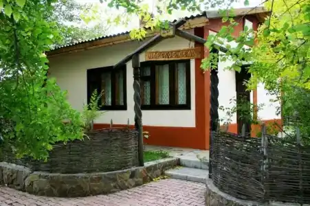 Мечта - 9