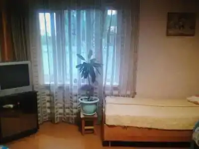 Романтик - 1