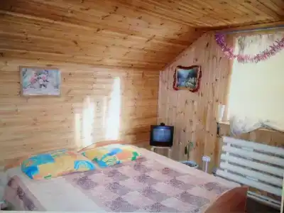 Романтик - 2