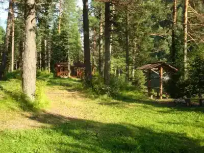 Исток - 14