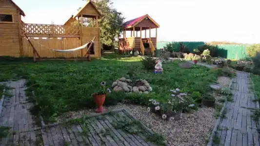 Токарево на Волге - 0