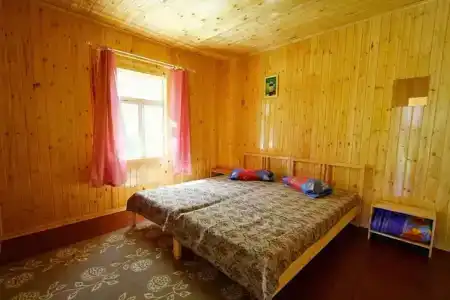 Меркурий - 5