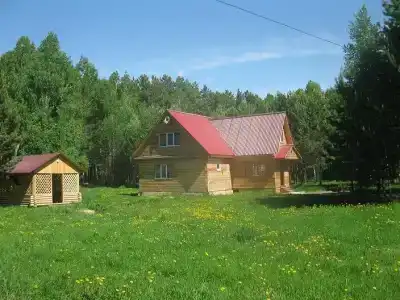 Кристалл - 2