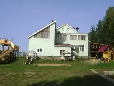 ЮГ - 9