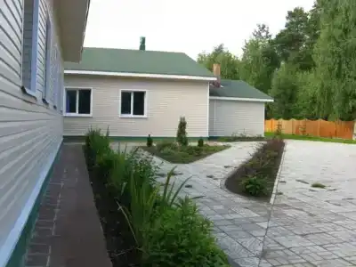 Багатель - 7