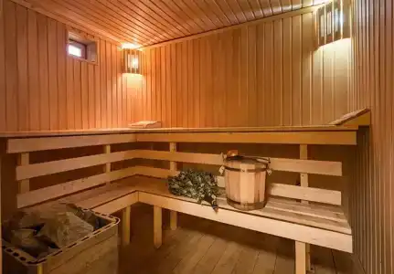 Серебряный век - 12