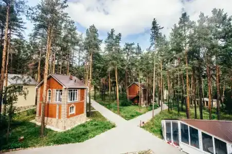 Юность - 7