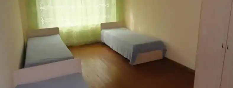 Нептун - 8