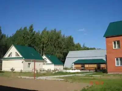 Элит - 14