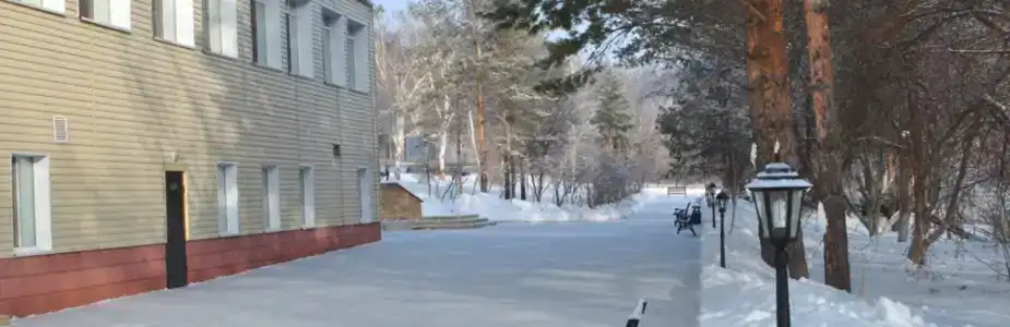 Утёс - 10