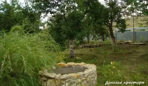 Донские просторы - 20