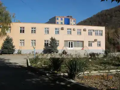 Горизонт - 0