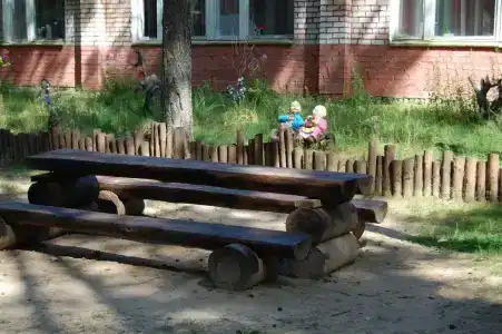 Залив - 4