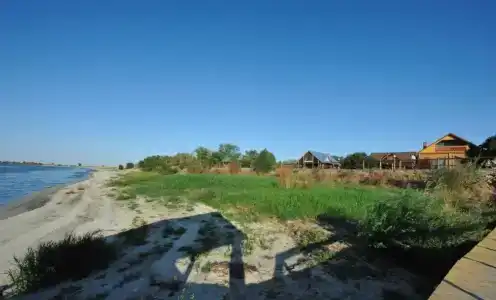 Хата Атамана - 0