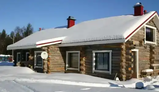 Тууликки - 0