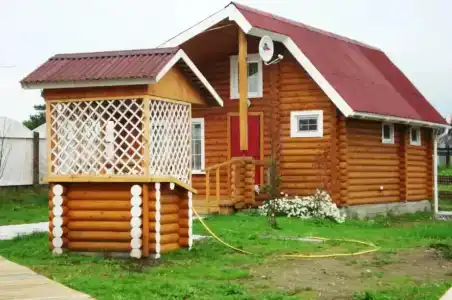 Оружейник - 1