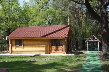 Медик - 9