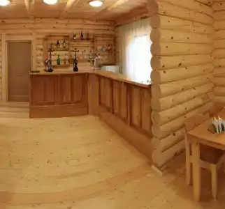 Медик - 13