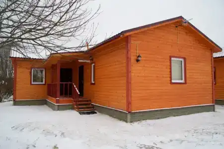 Владимирский Хуторок - 21