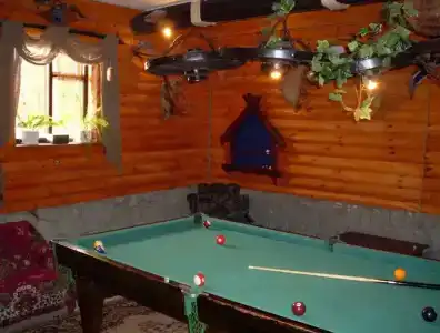 Малинов Яр - 8