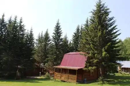 Раухова мельница - 16