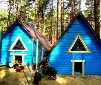 Стёпаново - 7