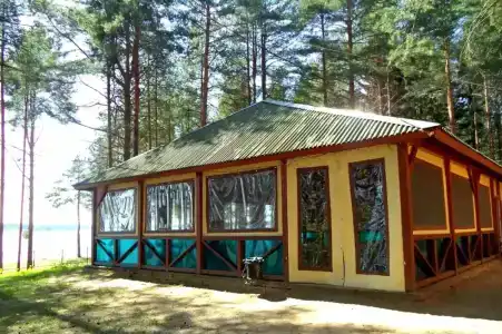 Стёпаново - 8