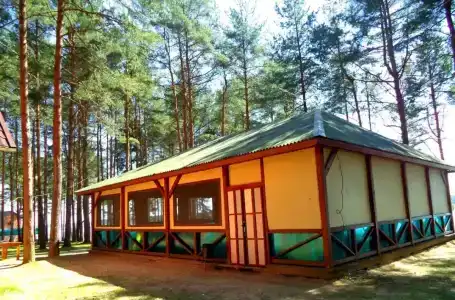 Стёпаново - 10