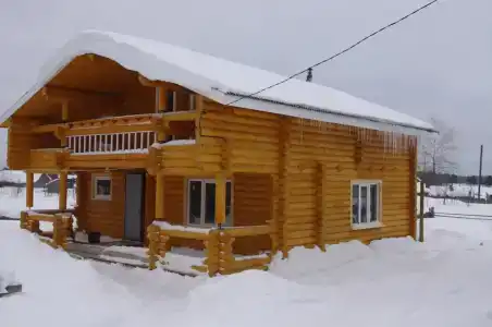 Оружейник - 6