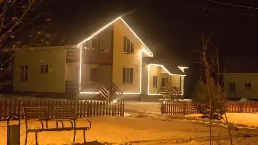 Терехунь - 20