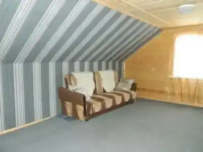 у Павловского - 2