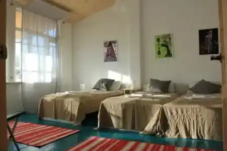 Каффа - 2