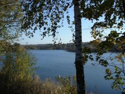 Северный Склон - 36