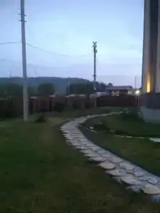 Абзаково Weekend - 13