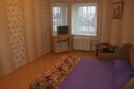 ГранПри - 8