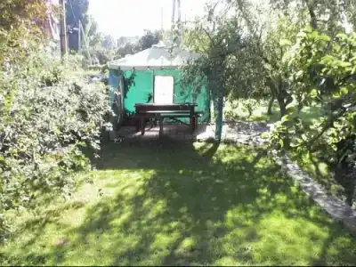 Танаевской - 2