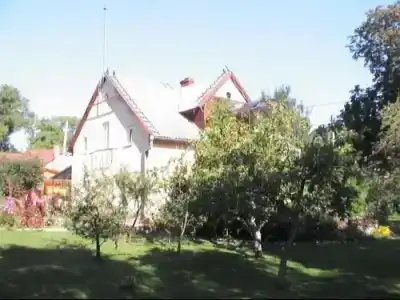 Танаевской - 3