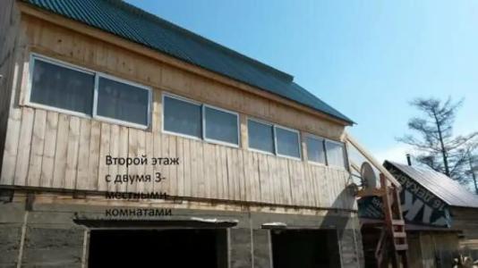 У Татьяны - 4