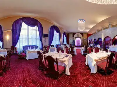 Монро - 1