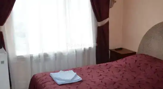 Вирсавия - 3