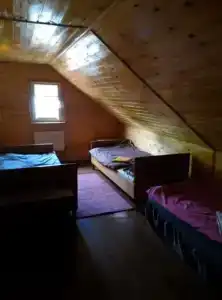 Элизабет - 1