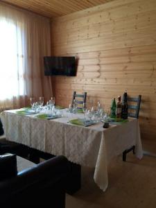 HappyHouse-Polyana  - 3