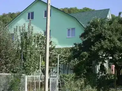 Хостел На Садовой - 5