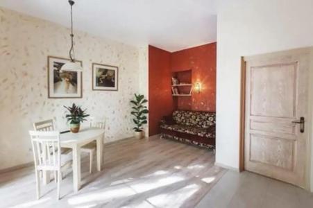 Loft Hostel Minsk - 4