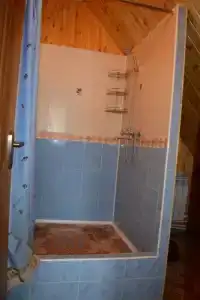 В гостях у Юлии - 16