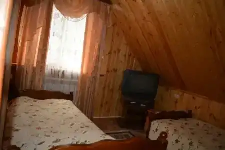 В гостях у Юлии - 23