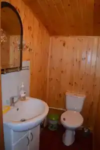 В гостях у Юлии - 51